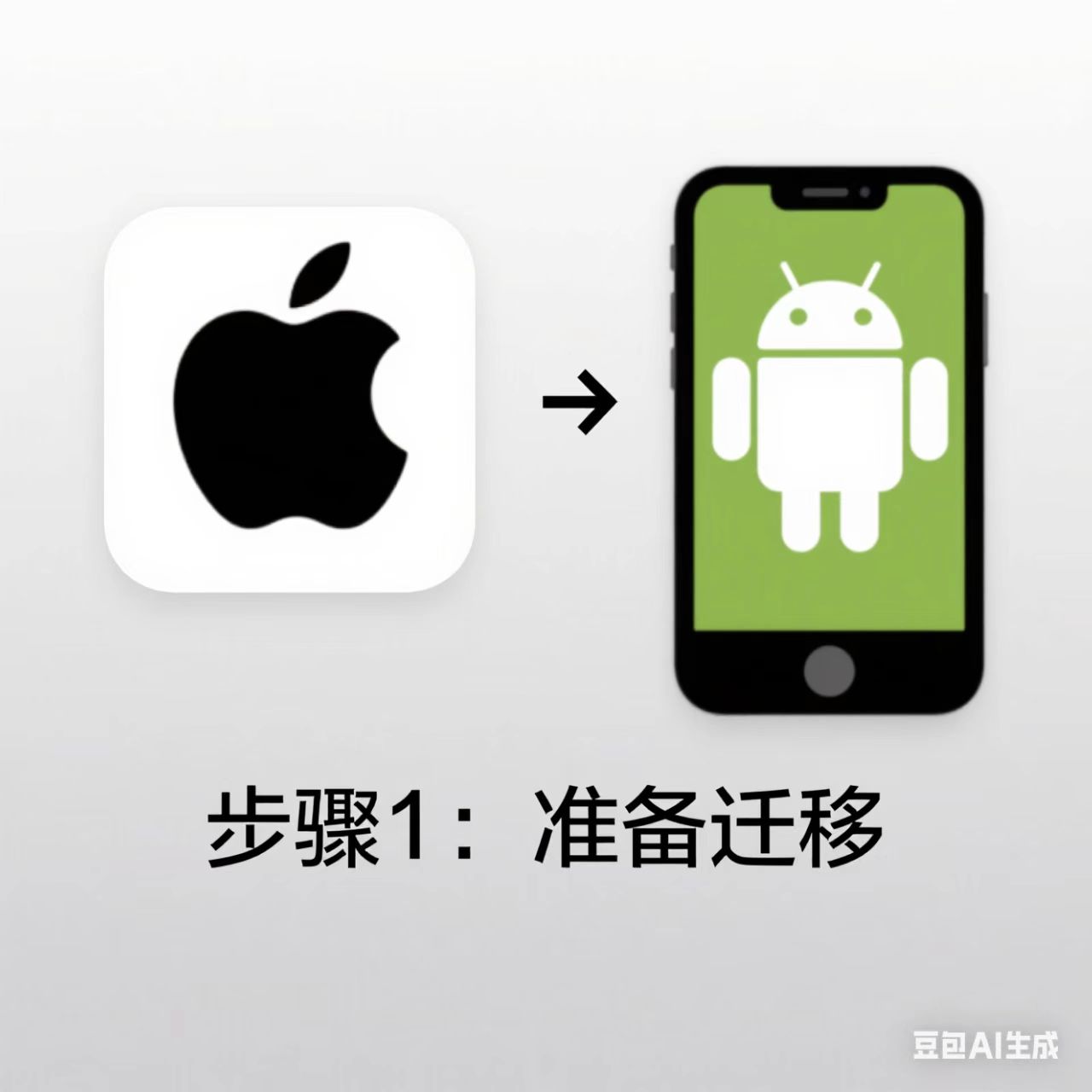 勾选目标聊天记录
